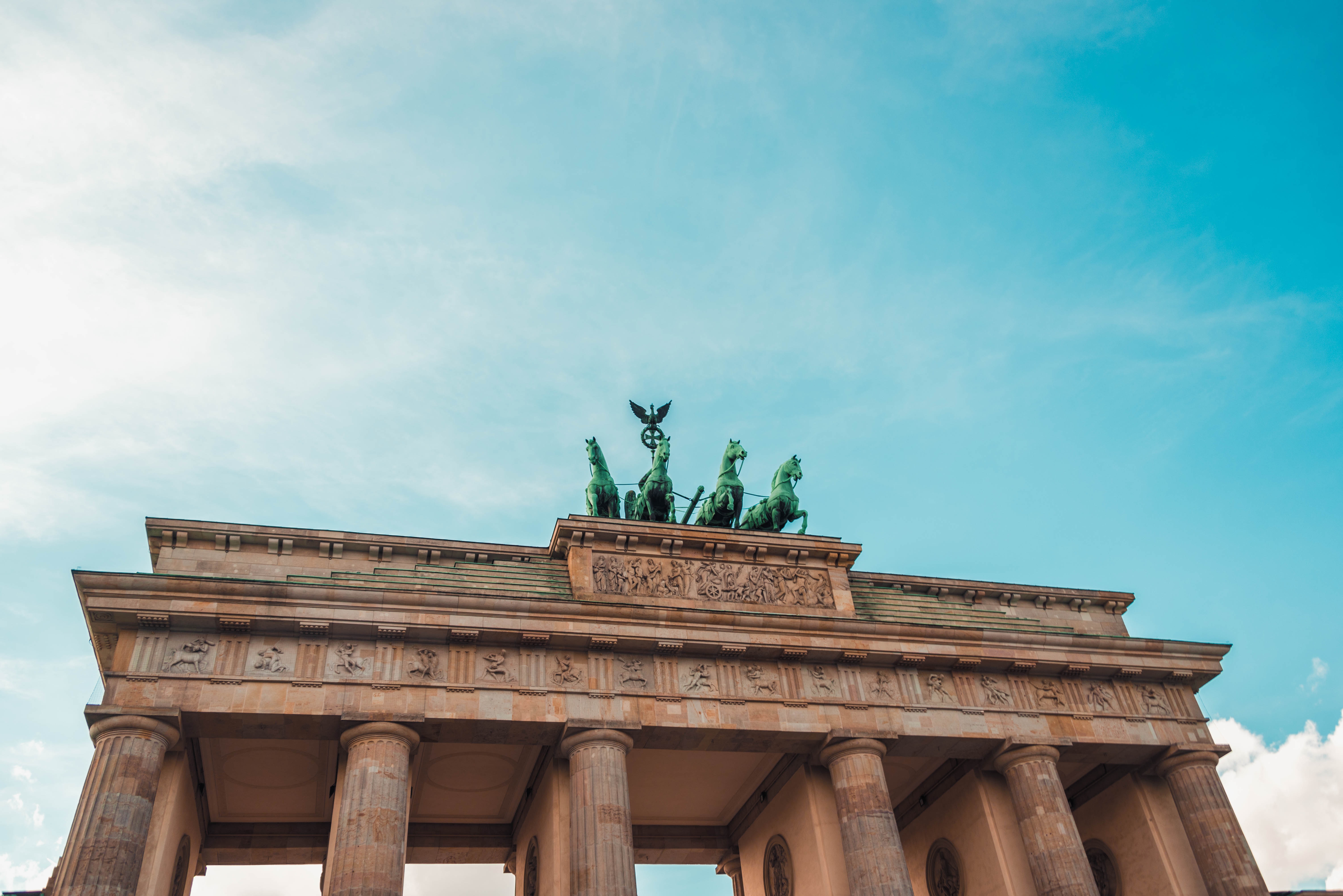Foto: Photo by Håkon Sataøen on Unsplash